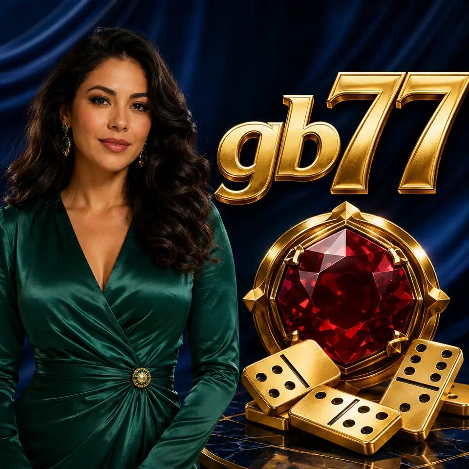 gb77 APK