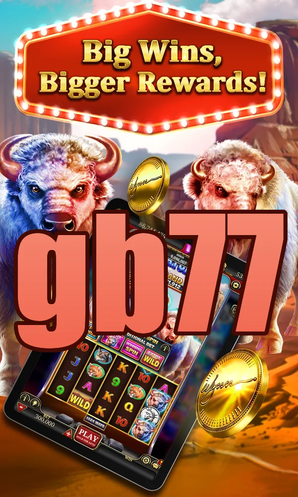 gb77 APK