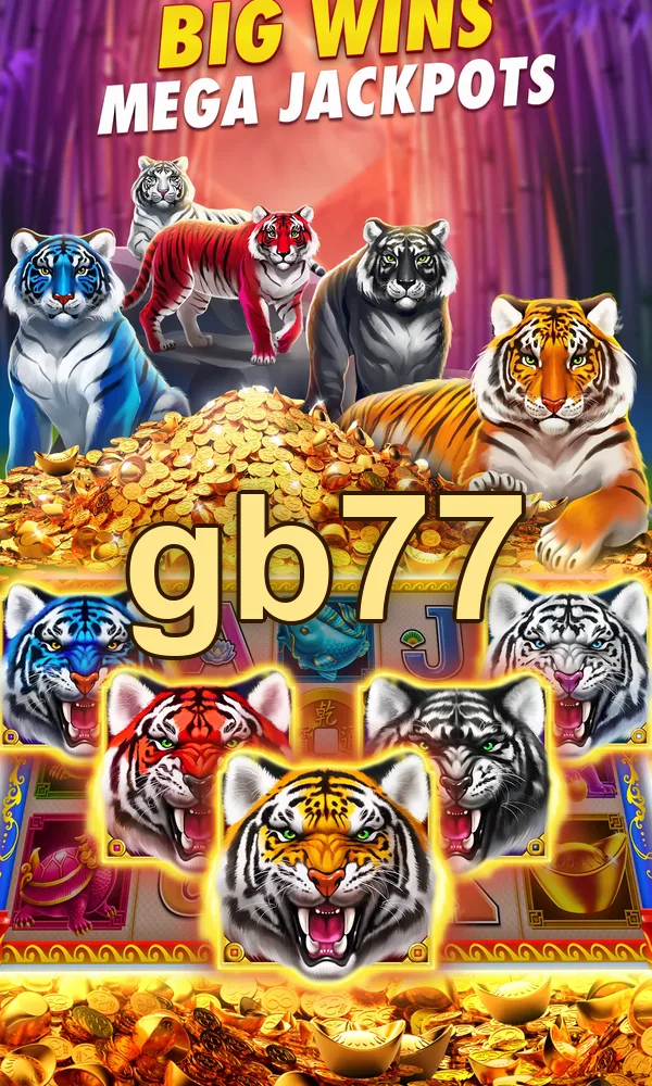 gb77 APK