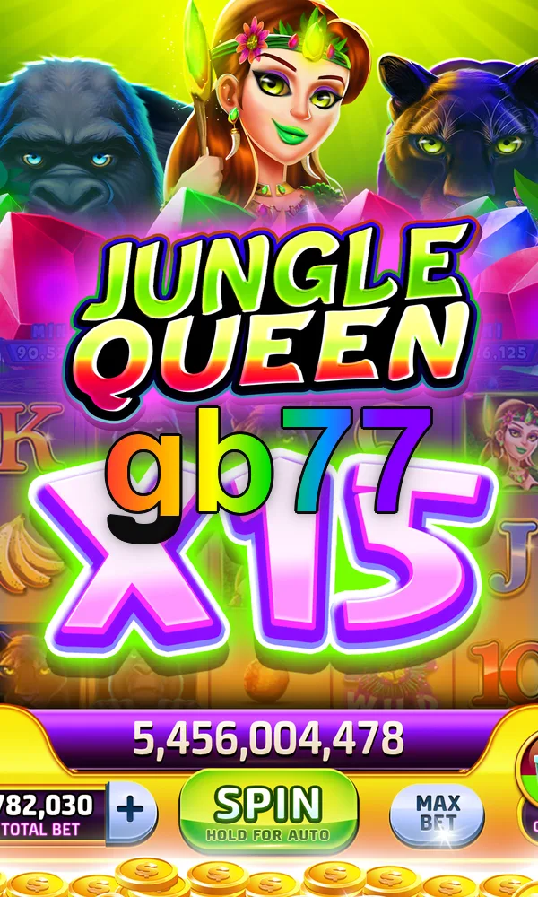 gb77 APK
