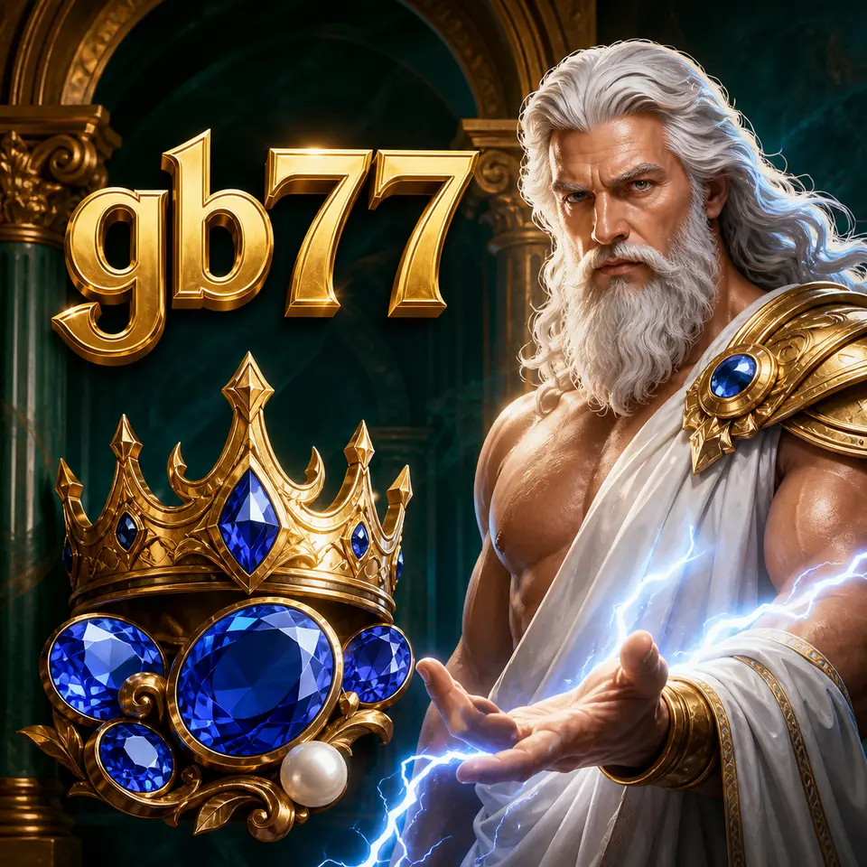 gb77 Masuk