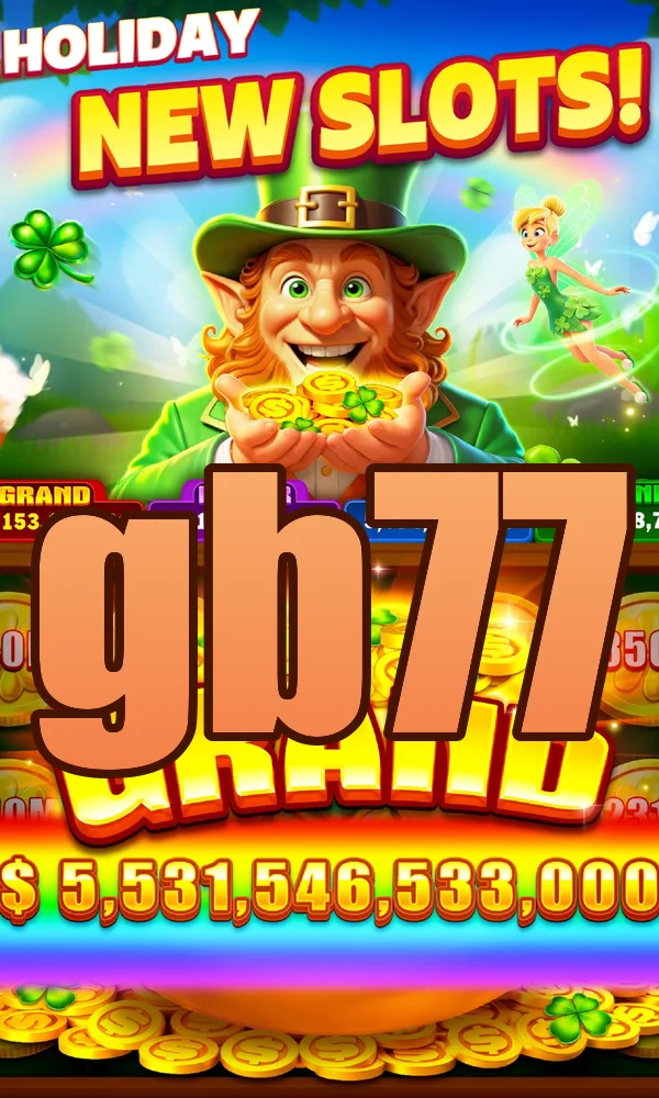 gb77 Masuk