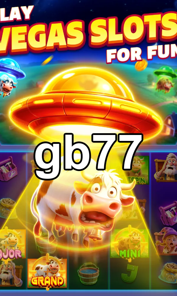 gb77 Masuk