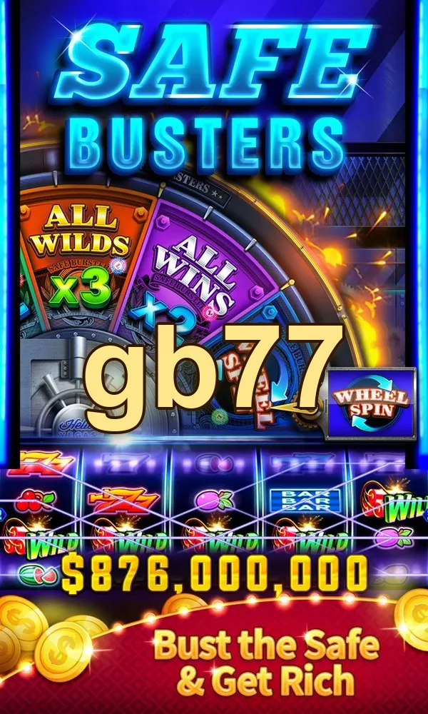 gb77 Tangkapan Layar 1