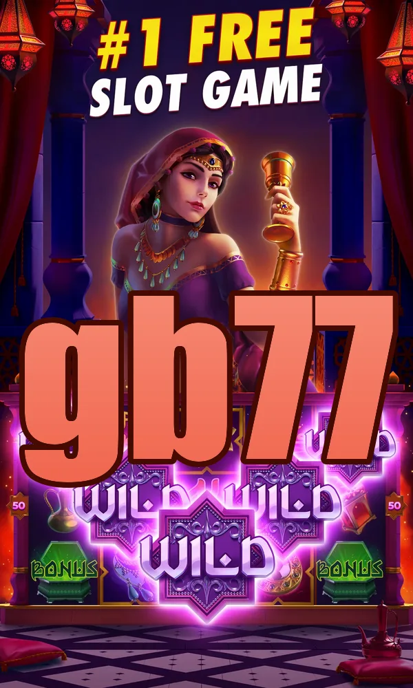 gb77 Tangkapan Layar 2