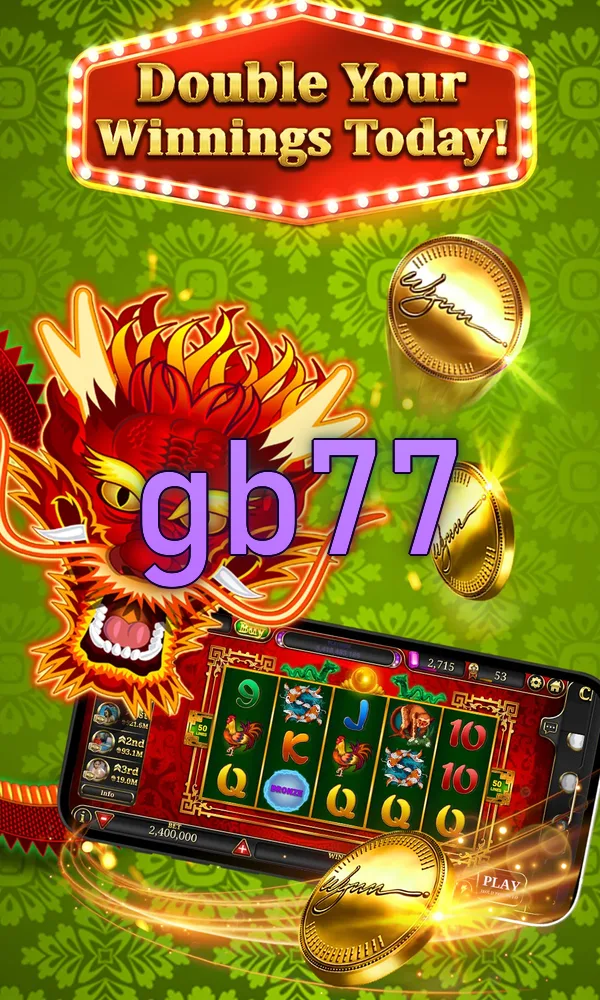 gb77 Tangkapan Layar 3